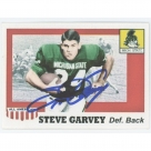 Steve Garvey autograph