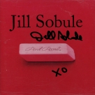 Jill Sobule autograph