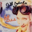 Jill Sobule autograph