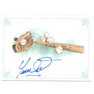 Yordys Valdes autograph