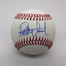 Patrick Sandoval autograph