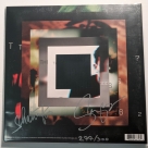  Raveonettes autograph