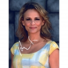 Amy Sedaris autograph