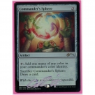 Andrea Radeck autograph