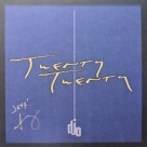 Djo (Joe Keery) autograph