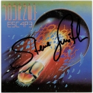 Journey (Steve Smith) autograph