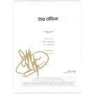 Melora Hardin autograph
