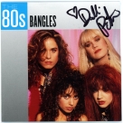 The Bangles (Debbi Peterson) autograph