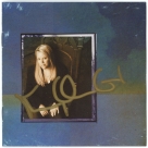 Mary Chapin Carpenter autograph