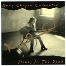 Mary Chapin Carpenter autograph