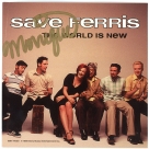 Save Ferris (Monique Powell) autograph