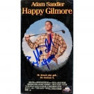 Christopher McDonald autograph