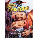 Bio-Dome (Pauly Shore & Stephen Baldwin) autograph