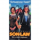 Pauly Shore autograph
