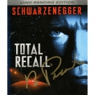 Robert Picardo autograph