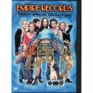 Empire Records (Ethan Embry & Maxwell Caulfield) autograph