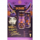 U-God  autograph