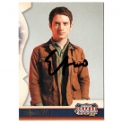 Elijah Wood autograph