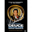 Rob Schneider autograph