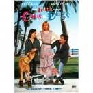 Janeane Garofalo autograph