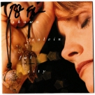 Shawn Colvin (Béla Fleck) autograph