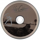 Tyga  autograph