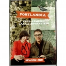 Carrie Brownstein autograph