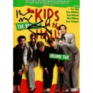 The Kids in the Hall (Kevin McDonald & Bruce McCulloch) autograph
