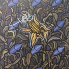 Bad Religion (Greg Hetson) autograph