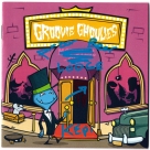 Groovie Ghoulies (Kepi Ghoulie) autograph
