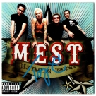 Mest (Tony Lovato) autograph