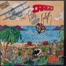 Men at Work (Colin Hay) autograph