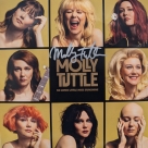 Molly Tuttle autograph