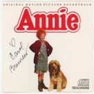 Carol Burnett autograph