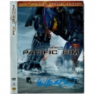 Guillermo del Toro autograph