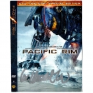 Guillermo del Toro autograph