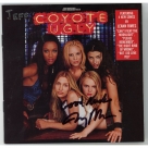 Jerry Bruckheimer autograph