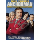 David Koechner autograph