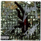 Story of the Year (Dan Marsala, Ryan Phillips, Adam Russell, & Josh Wills) autograph