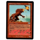 Pete Venters autograph