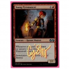 Cynthia Sheppard autograph
