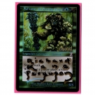 Richard Kane Ferguson autograph