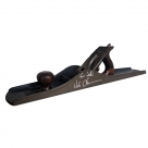 Nick Offerman autograph