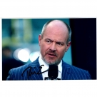 Rich Eisen autograph