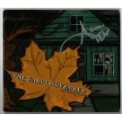 The Early November (Ace Enders) autograph