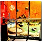 I Can Make a Mess (Ace Enders) autograph