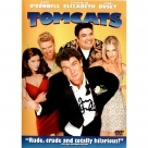 Jerry O'Connell autograph