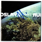 Rage Against the Machine (Tom Morello) autograph