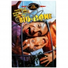 Pauly Shore autograph