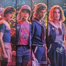 Maya Hawke autograph